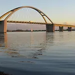 Inselidylle Bullerbue * Fehmarn