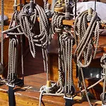 Inselidylle Bullerbue Vakantiehuis Fehmarn