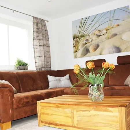 Inselidylle Bullerbue