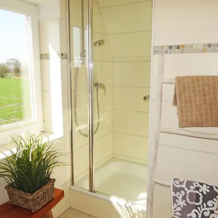 Inselidylle Bullerbue *