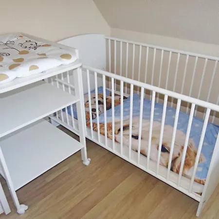 Inselidylle Bullerbue * Fehmarn